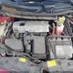 JTDKN3DU6A0038620 2010 Toyota Prius Iii auction photo thumbnail 10
