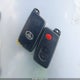 JTDKN3DU6A0038620 2010 Toyota Prius Iii auction photo thumbnail 11