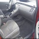 JTDKN3DU6A0038620 2010 Toyota Prius Iii auction photo thumbnail 5