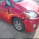 JTDKN3DU6A0038620 2010 Toyota Prius Iii auction photo thumbnail 6
