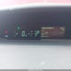 JTDKN3DU6A0038620 2010 Toyota Prius Iii auction photo thumbnail 7