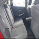 JTDKN3DU6A0038620 2010 Toyota Prius Iii auction photo thumbnail 8