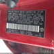 JTDKN3DU6A0038620 2010 Toyota Prius Iii auction photo thumbnail 9