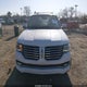 5LMJJ2JT1FEJ05396 2015 Lincoln Navigator auction photo thumbnail 12