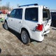 5LMJJ2JT1FEJ05396 2015 Lincoln Navigator auction photo thumbnail 3