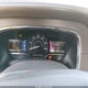 5LMJJ2JT1FEJ05396 2015 Lincoln Navigator auction photo thumbnail 7
