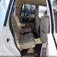 5LMJJ2JT1FEJ05396 2015 Lincoln Navigator auction photo thumbnail 8