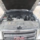 1GKS2BKC0JR340904 2018 GMC Yukon Slt auction photo thumbnail 10