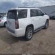 1GKS2BKC0JR340904 2018 GMC Yukon Slt auction photo thumbnail 4