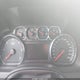 1GKS2BKC0JR340904 2018 GMC Yukon Slt auction photo thumbnail 7