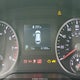 5XYP64HC4LG068254 2020 Kia Telluride S auction photo thumbnail 16