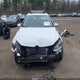 3VWH17AU9HM527731 2017 Volkswagen Golf Alltrack Tsi S/Tsi Se/Tsi Sel auction photo thumbnail 12