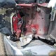 1FTNX20LX1EC32844 2001 Ford F-250 Lariat/Xl/Xlt auction photo thumbnail 6