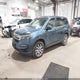 5FNYF6H5XKB048307 2019 Honda Pilot Ex-L auction photo thumbnail 2