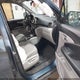 5FNYF6H5XKB048307 2019 Honda Pilot Ex-L auction photo thumbnail 5