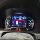 5FNYF6H5XKB048307 2019 Honda Pilot Ex-L auction photo thumbnail 7