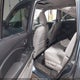 5FNYF6H5XKB048307 2019 Honda Pilot Ex-L auction photo thumbnail 8