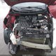 3N1CN7APXGL835316 2016 Nissan Versa 1.6 S+ auction photo thumbnail 10