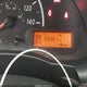 3N1CN7APXGL835316 2016 Nissan Versa 1.6 S+ auction photo thumbnail 16