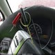3N1CN7APXGL835316 2016 Nissan Versa 1.6 S+ auction photo thumbnail 11