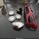 3N1CN7APXGL835316 2016 Nissan Versa 1.6 S+ auction photo thumbnail 12
