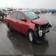 3N1CN7APXGL835316 2016 Nissan Versa 1.6 S+ auction photo thumbnail 1