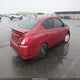 3N1CN7APXGL835316 2016 Nissan Versa 1.6 S+ auction photo thumbnail 4
