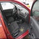 3N1CN7APXGL835316 2016 Nissan Versa 1.6 S+ auction photo thumbnail 5