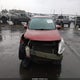 3N1CN7APXGL835316 2016 Nissan Versa 1.6 S+ auction photo thumbnail 6