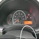 3N1CN7APXGL835316 2016 Nissan Versa 1.6 S+ auction photo thumbnail 7