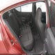 3N1CN7APXGL835316 2016 Nissan Versa 1.6 S+ auction photo thumbnail 8