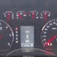 1GTR1TEH9EZ321431 2014 GMC Sierra 1500 auction photo thumbnail 15
