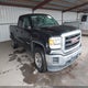 1GTR1TEH9EZ321431 2014 GMC Sierra 1500 auction photo thumbnail 1