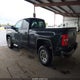 1GTR1TEH9EZ321431 2014 GMC Sierra 1500 auction photo thumbnail 3