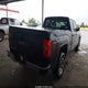 1GTR1TEH9EZ321431 2014 GMC Sierra 1500 auction photo thumbnail 4
