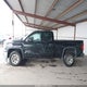 1GTR1TEH9EZ321431 2014 GMC Sierra 1500 auction photo thumbnail 6