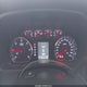 1GTR1TEH9EZ321431 2014 GMC Sierra 1500 auction photo thumbnail 7