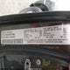 3C6UR5CJ8RG104065 2024 Ram 2500 Tradesman 4X4 6'4 Box auction photo thumbnail 9