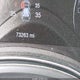 1C4RJFBG3LC221886 2020 Jeep Grand Cherokee Limited X 4X4 auction photo thumbnail 16