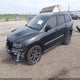 1C4RJFBG3LC221886 2020 Jeep Grand Cherokee Limited X 4X4 auction photo thumbnail 2