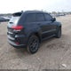 1C4RJFBG3LC221886 2020 Jeep Grand Cherokee Limited X 4X4 auction photo thumbnail 4