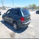 1J4GR48K25C653382 2005 Jeep Grand Cherokee Laredo auction photo thumbnail 3