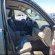 1J4GR48K25C653382 2005 Jeep Grand Cherokee Laredo auction photo thumbnail 5