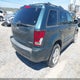 1J4GR48K25C653382 2005 Jeep Grand Cherokee Laredo auction photo thumbnail 6