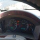 1J4GR48K25C653382 2005 Jeep Grand Cherokee Laredo auction photo thumbnail 7