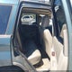 1J4GR48K25C653382 2005 Jeep Grand Cherokee Laredo auction photo thumbnail 8