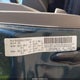 1J4GR48K25C653382 2005 Jeep Grand Cherokee Laredo auction photo thumbnail 9