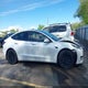 5YJ3E1EB7NF297386 2022 Tesla Model 3 Long Range Dual Motor All-Wheel Drive auction photo thumbnail 13