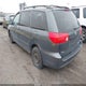 5TDZK23C28S199001 2008 Toyota Sienna Le auction photo thumbnail 3