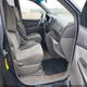 5TDZK23C28S199001 2008 Toyota Sienna Le auction photo thumbnail 5